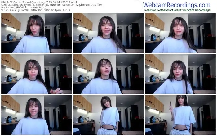 2025/04/14/mfc-severina_-13-06-17