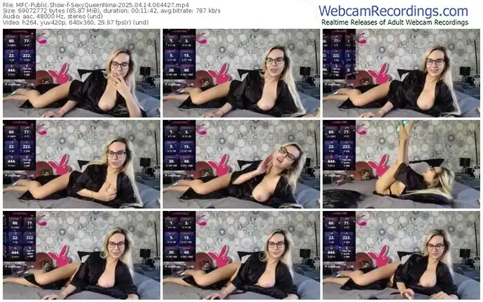 2025/04/14/mfc-sexyqueennina-06-44-27