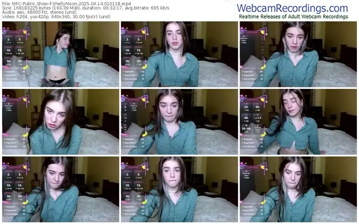 2025/04/14/mfc-shellymoon-01-01-18