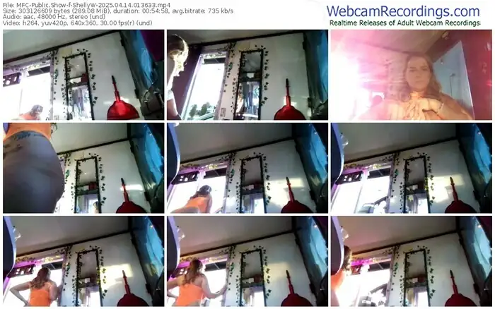 2025/04/14/mfc-shellyw-01-36-33