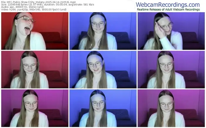 2025/04/14/mfc-shy_melany-21-05-31