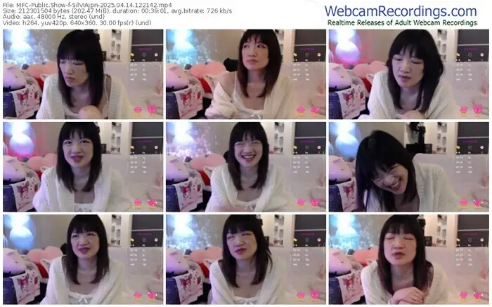 2025/04/14/mfc-silviajpn-12-21-42