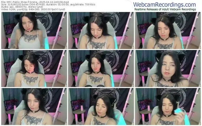 2025/04/14/mfc-sirena_-14-01-08