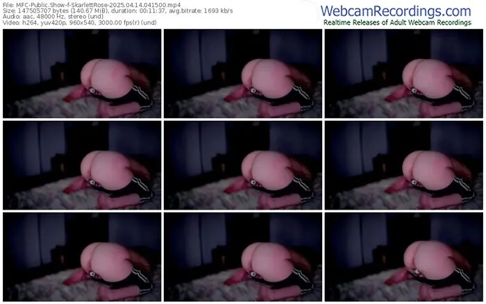 2025/04/14/mfc-skarlettrose-04-15-00
