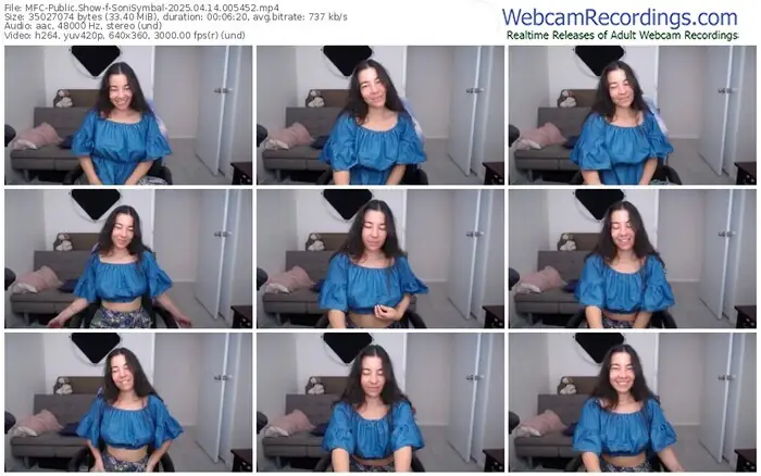 2025/04/14/mfc-sonisymbal-00-54-52