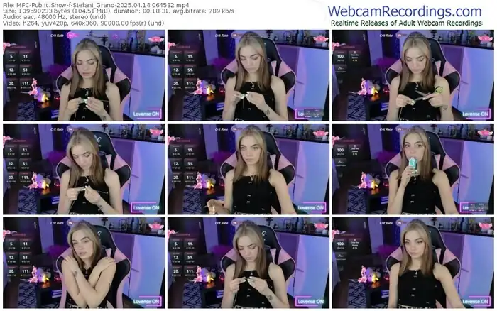 2025/04/14/mfc-stefani_grand-06-45-32