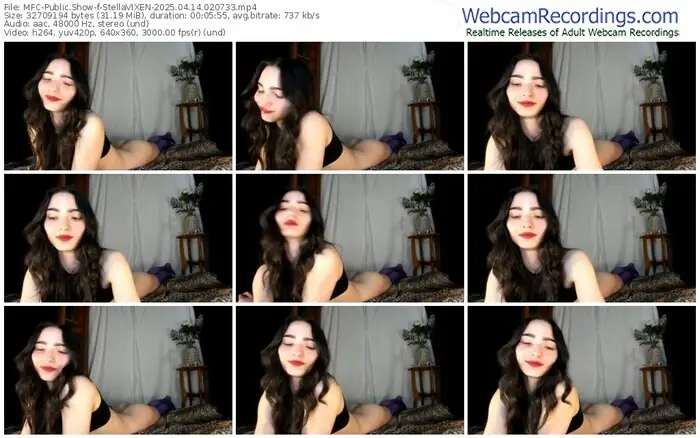 2025/04/14/mfc-stellavixen-02-07-33
