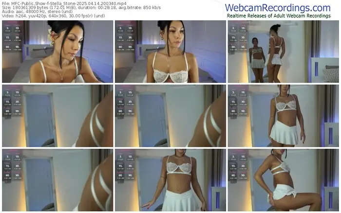2025/04/14/mfc-stella_stone-20-03-40