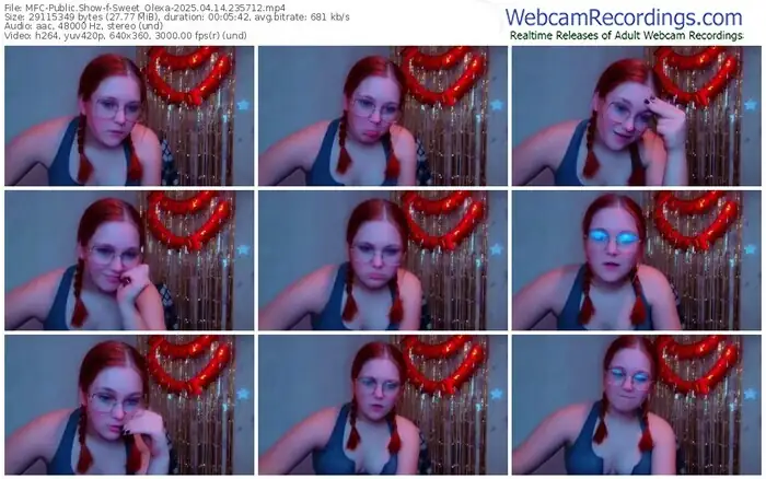 2025/04/14/mfc-sweet_olexa-23-57-12