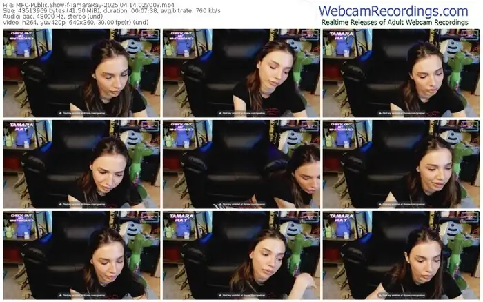 2025/04/14/mfc-tamararay-02-30-03