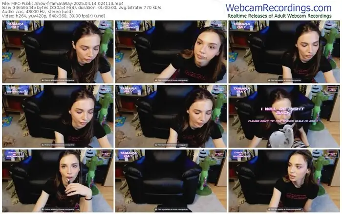 2025/04/14/mfc-tamararay-02-41-13