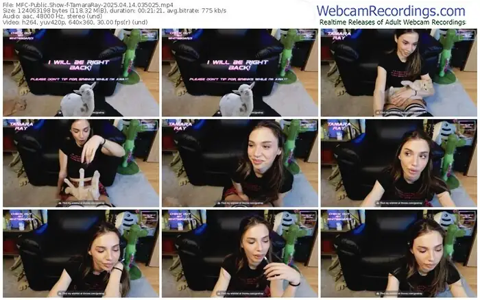 2025/04/14/mfc-tamararay-03-50-25