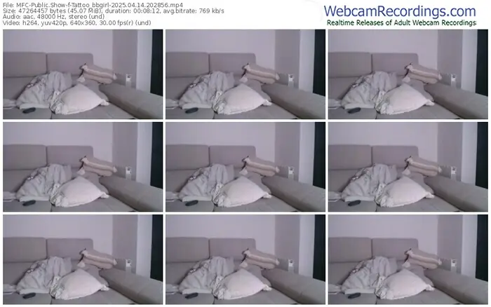 2025/04/14/mfc-tattoo_bbgirl-20-28-56