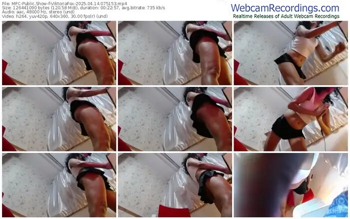2025/04/14/mfc-viktoriafox-07-51-53