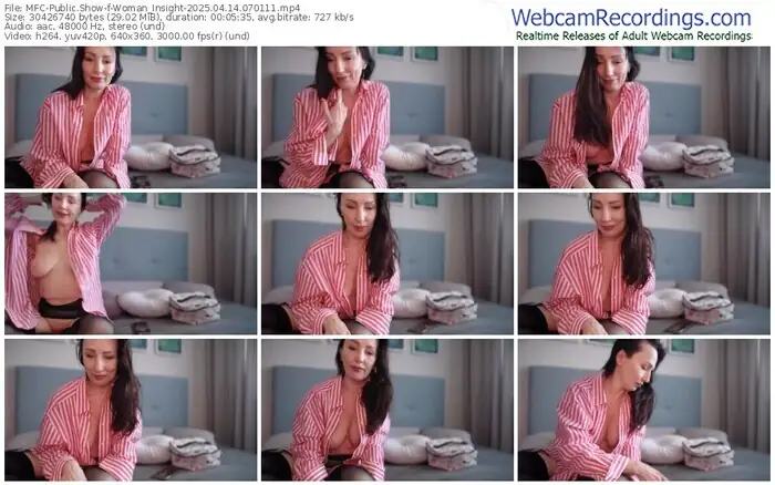 2025/04/14/mfc-woman_insight-07-01-11