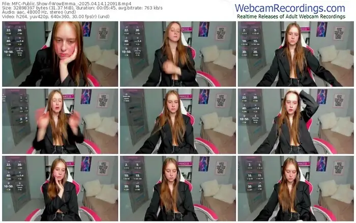 2025/04/14/mfc-wowemma_-12-09-18