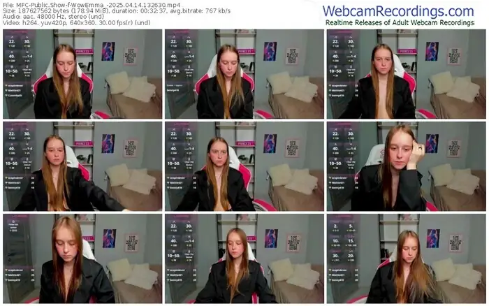 2025/04/14/mfc-wowemma_-13-26-30