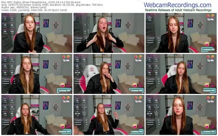 2025/04/14/mfc-wowemma_-15-51-36