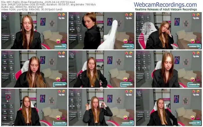 2025/04/14/mfc-wowemma_-15-57-33