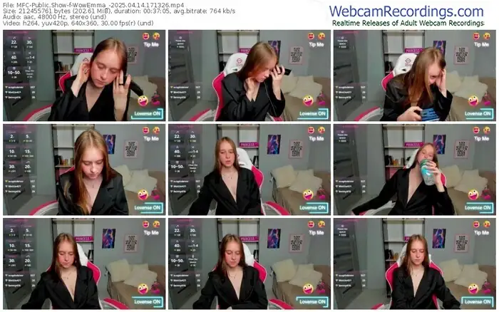 2025/04/14/mfc-wowemma_-17-13-26