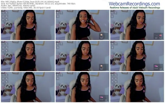 2025/04/14/mfc-zobe_love-19-54-42