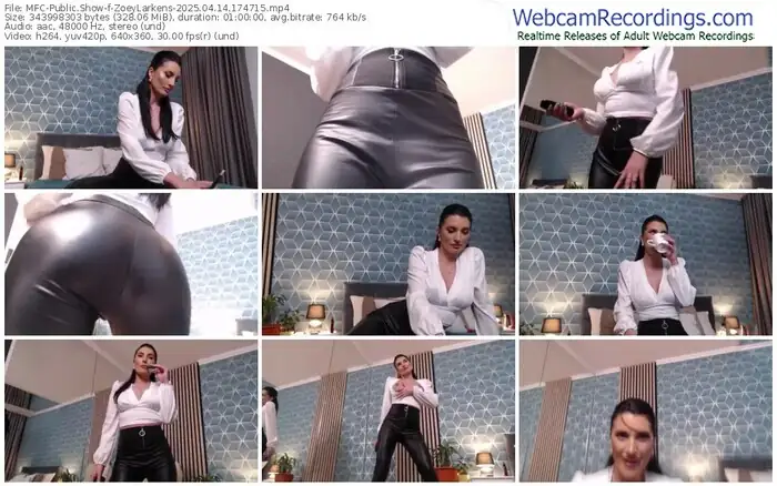 2025/04/14/mfc-zoeylarkens-17-47-15