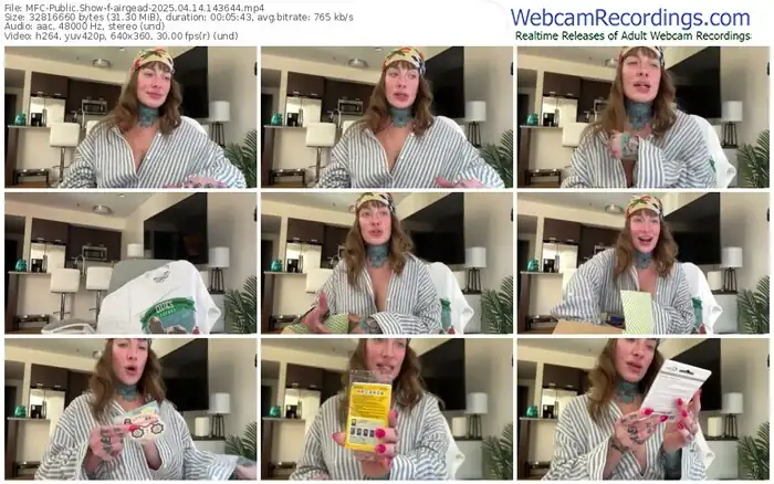 2025/04/14/mfc-airgead-14-36-44