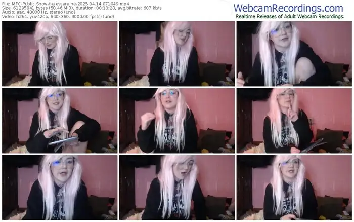 2025/04/14/mfc-alessaraine-07-10-49