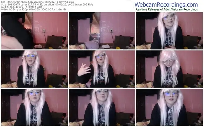 2025/04/14/mfc-alessaraine-07-28-54