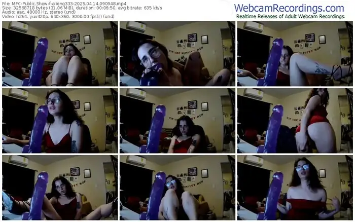 2025/04/14/mfc-alieng333-09-09-48