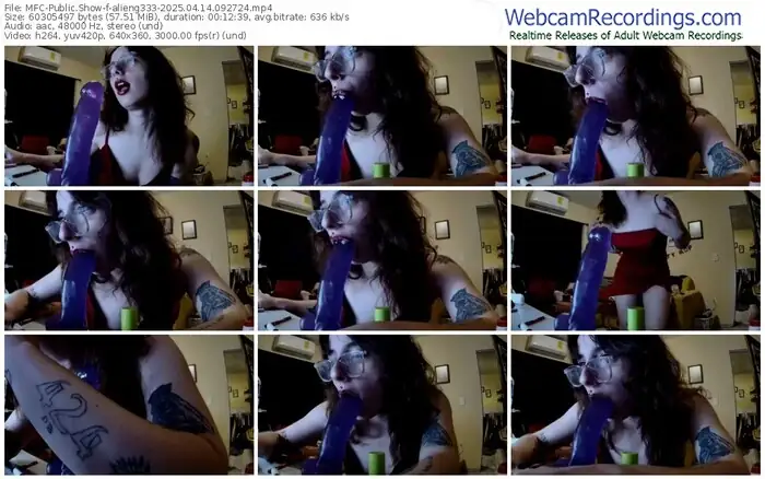 2025/04/14/mfc-alieng333-09-27-24