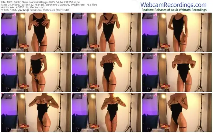 2025/04/14/mfc-annakellergo-23-13-57