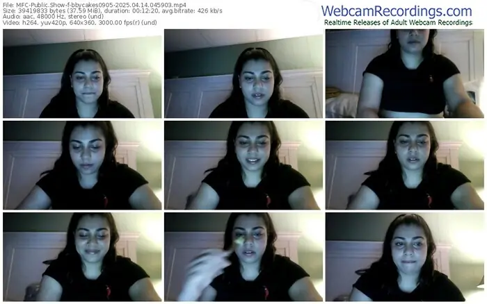 2025/04/14/mfc-bbycakes0905-04-59-03