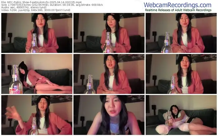 2025/04/14/mfc-eatmykimchi-00-22-35