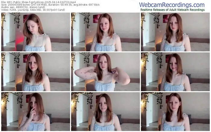 2025/04/14/mfc-girlyalicey-03-27-03