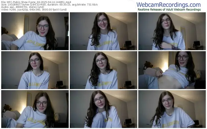 2025/04/14/mfc-jane_66-14-48-51