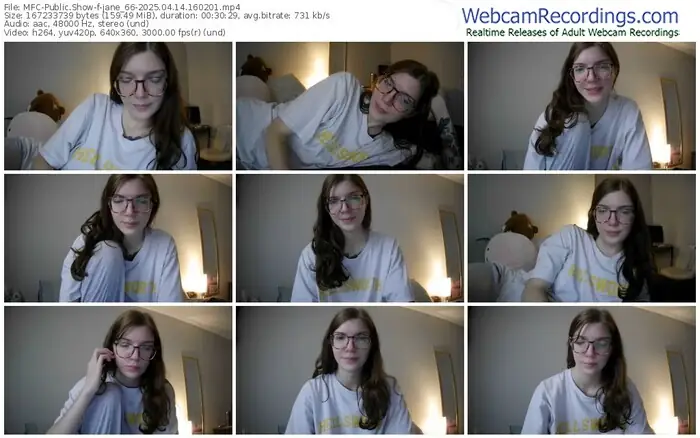 2025/04/14/mfc-jane_66-16-02-01