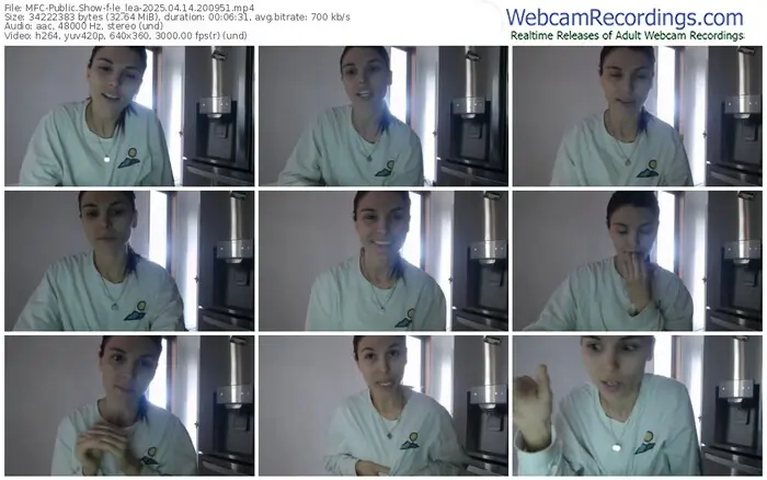 2025/04/14/mfc-le_lea-20-09-51