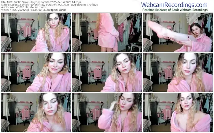 2025/04/14/mfc-lolypopbubble-20-51-14