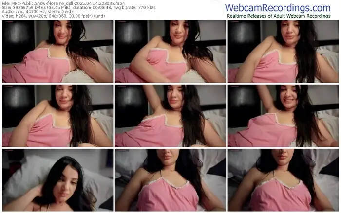 2025/04/14/mfc-loraine_doll-20-30-33