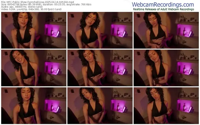 2025/04/14/mfc-pinchediosa-02-53-42