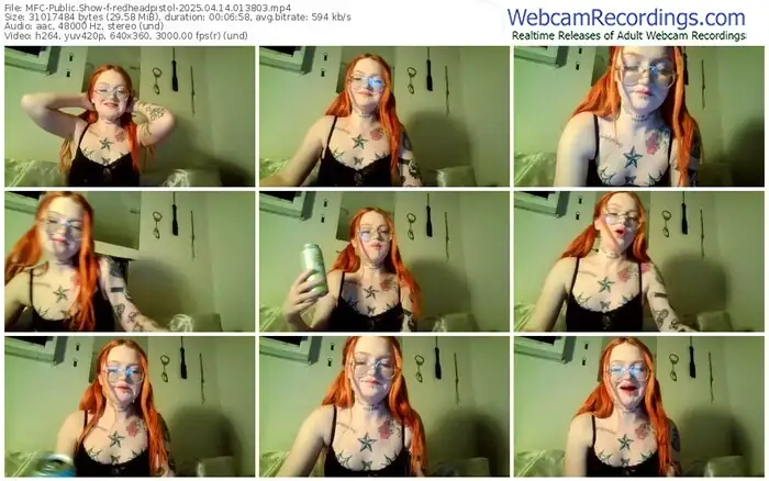 2025/04/14/mfc-redheadpistol-01-38-03