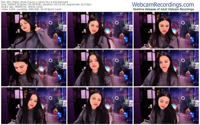 2025/04/14/mfc-sunn_o-09-23-08