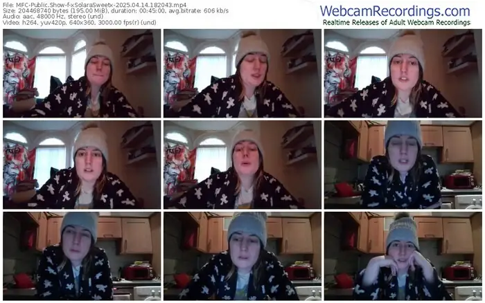 2025/04/14/mfc-xsolarasweetx-18-20-43