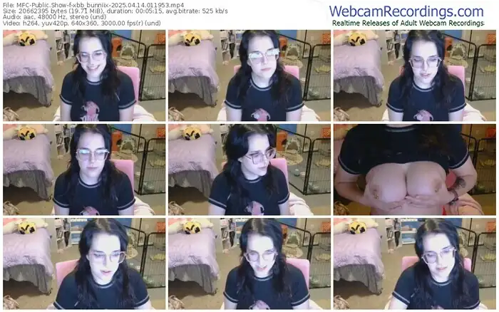 2025/04/14/mfc-xbb_bunniix-01-19-53