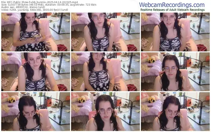 2025/04/14/mfc-xbb_bunniix-22-23-25