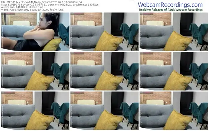 2025/04/15/mfc-ai_deep_dream-03-09-03