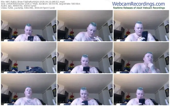 2025/04/15/mfc-ajthepunk420-08-53-11