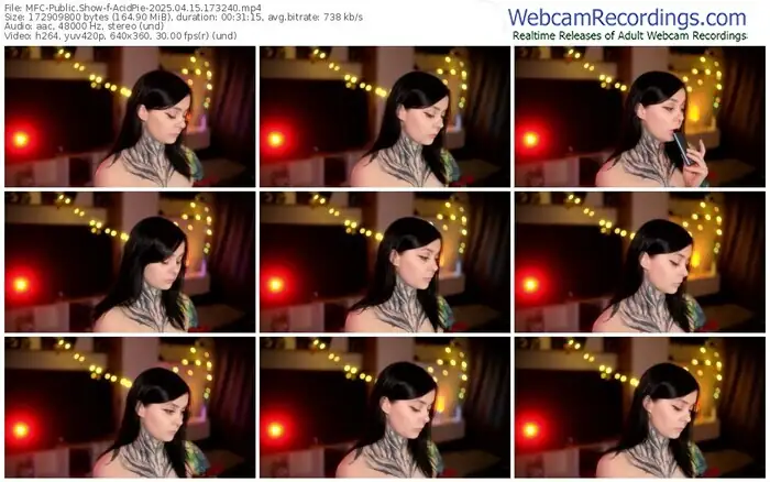 2025/04/15/mfc-acidpie-17-32-40