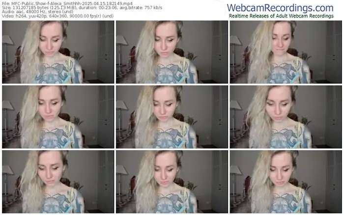 2025/04/15/mfc-alexa_smithhh-18-21-49